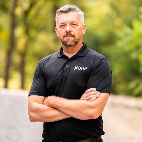 MAX MAJORS, strength training coach in Marlborough, MA