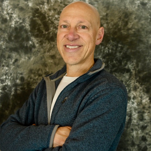 Nicholas Nastasi, personal trainer in Boston, MA